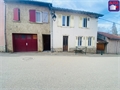 Image du bien API423149